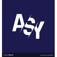ASY Hiring Limited logo - Similar company to Digital Hiring