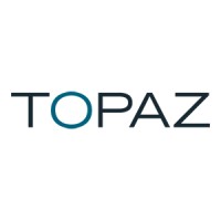 Topaz Technology logo - Similar company to Steampoint