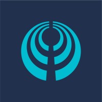 MEDIA BROADCAST GmbH logo - Similar company to Freenet Ag