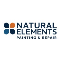 Natural Elements Painting and Repair logo - Similar company to Synquest Laboratories