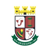 Prefeitura Municipal de Crissiumal