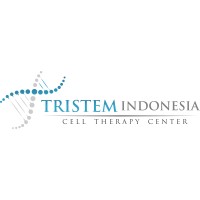 PT Tristem Medika Indonesia logo - Similar company to Sanbio
