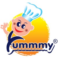 YummmyCo, Inc. logo - Similar company to Senergy Electric