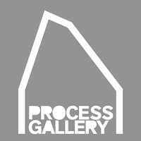 Process Gallery