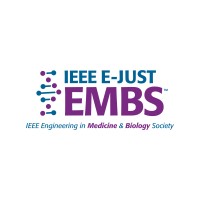 IEEE EMBS E-JUST logo - Similar company to Ieee Embs Uc
