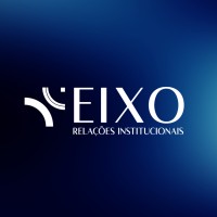 EIXO Relações Institucionais logo - Similar company to Alandar Coaching
