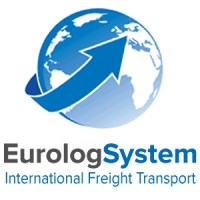 EurologSystem logo - Similar company to Agriservice S.R.L.