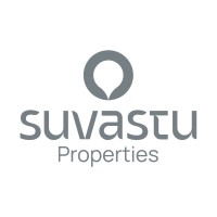 Suvastu Properties Ltd. logo - Similar company to Bashundhara Housing