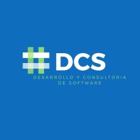 CORPORACION DCS logo - Similar company to Irmc Consulting Group