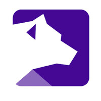 Kuma logo - Similar company to Berrycast