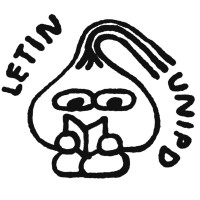 LETIN – Children’s Literature Research Group logo - Similar company to Centro Train De Vie