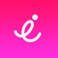 Laços Corporativos logo - Similar company to Neo Idea