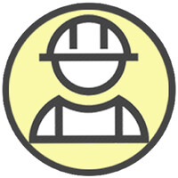 JCM Servicios logo - Similar company to Dypro