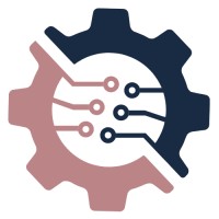 BizFlow Automation logo - Similar company to Eeha Engineers