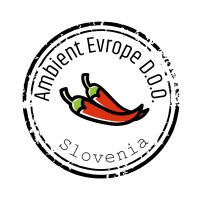 Ambient Evrope d.o.o. logo - Similar company to Fresh Idea Export Uk
