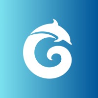 Gulfarium Marine Adventure Park logo - Similar company to More Creative Academy