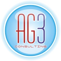 AG3 Consulting - your LATAM Partner