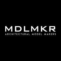 MDLMKR logo - Similar company to Pro-Active Business Information Ltd