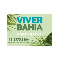 Viver Bahia logo - Similar company to Isus