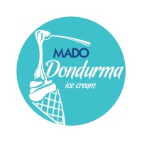 MADOdondurma logo - Similar company to Premier Restaurants Group