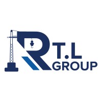RTL Group Ltd logo - Similar company to Hillview Technologies