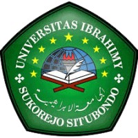 Program Pascasarjana Universitas Ibrahimy