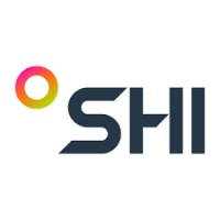 SHI International Corp. logo - Similar company to Insight