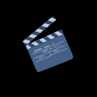 Lommefilm logo - Similar company to Custom Raw