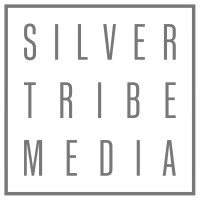 Silver Tribe Media logo - Similar company to See You On The Internet Pod (Fka Two Girls 1 Formula)