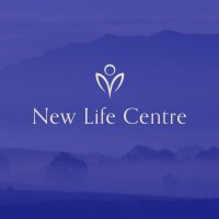 The New Life Centre
