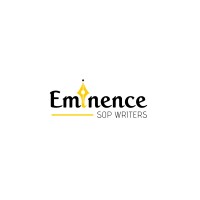 Eminence_SOP_Writers logo - Similar company to Indus Immigration