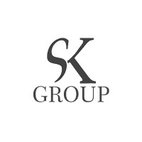 Shree Keshar Group logo - Similar company to Eduneuro