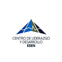Centro de Liderazgo y Desarrollo ESEN logo - Similar company to Success Horizon