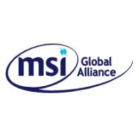 Estudio Monteverde y Asociados logo - Similar company to Cualelijo