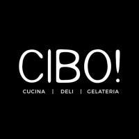 Cibo! Cucina-Deli-Gelateria logo - Similar company to Cibo Italian