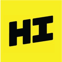 Hirebrand