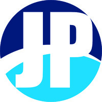 Jan-Pro of the Capital District logo - Similar company to Vara Safety