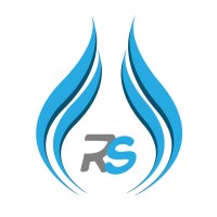 Ray Speed Solutions Pvt. Ltd. logo - Similar company to Seismic Image Processing Ltd
