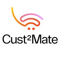 Cust2Mate - A2Z (Nasdaq:AZ / FRA - WKN: A3CSQ ) logo - Similar company to Shopic