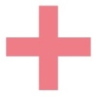 PaperSeven logo - Similar company to Solapave