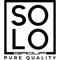 SOLOGROUP SL logo - Similar company to Delta Gift