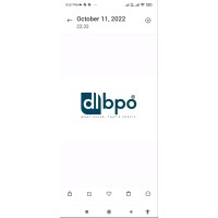 DHANLAKSHMI BPO PVT LTD (dl bpo) logo - Similar company to Gamehut