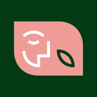 Kratom World logo - Similar company to Plabio