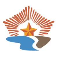 Permanent Commission on the Status of Racial, Indigenous, and Tribal Populations logo - Similar company to Equality Maine