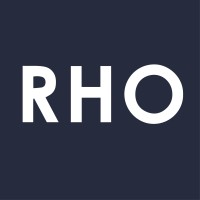 UW Rho Consulting logo - Similar company to Rho Consulting Accelerator