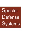Specter Defense Systems, LLC logo - Similar company to Noormedicare