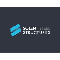Solent Steel Structures Limited logo - Similar company to Fourbay Structures Limited