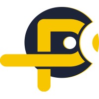 Centar za planiranje saobraćaja logo - Similar company to Simplicity