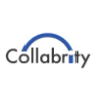 Collabrity logo - Similar company to Gambit Bio Llc