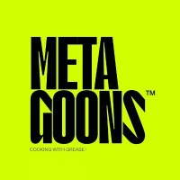 Metagoons